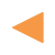 arrow left icon