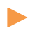 arrow right icon