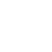 bone icon