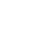 home icon