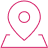 address icon