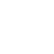 pet taxi icon